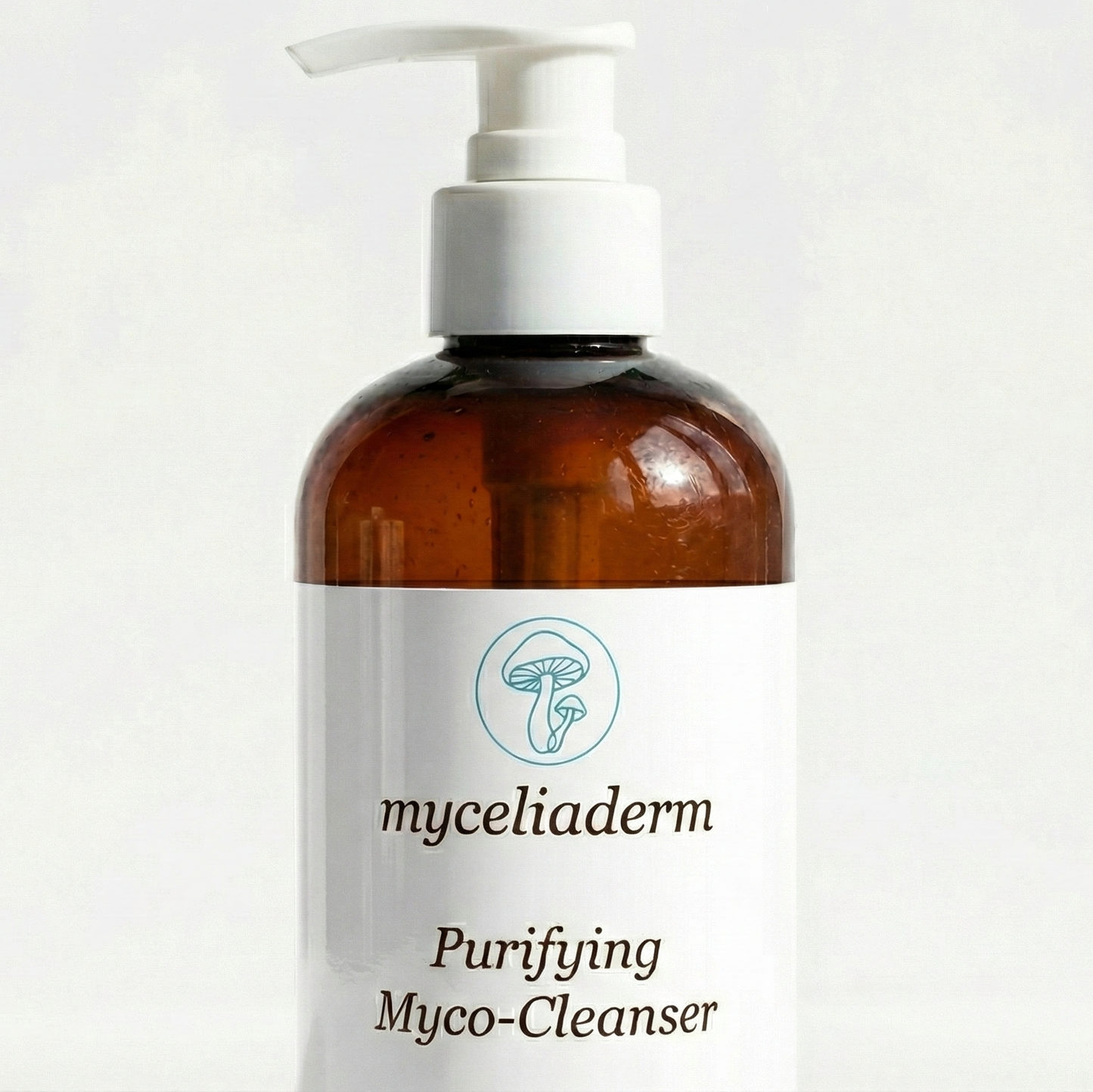 Purifying Myco-Cleanser